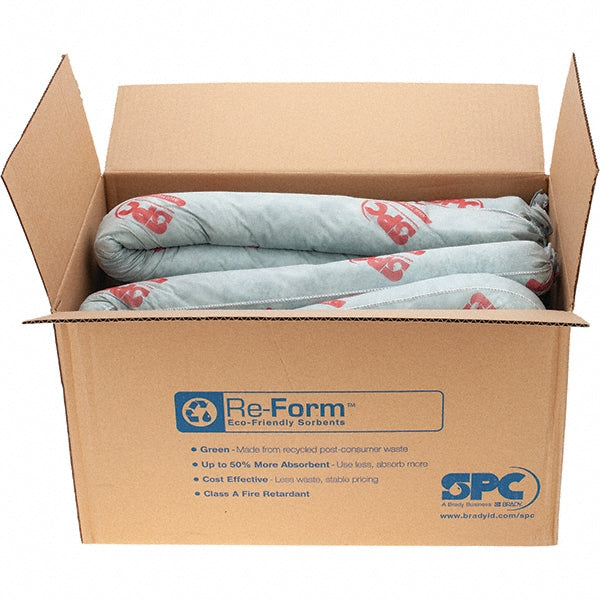 Sorbent - Brady SPC Sorbents MS-806
