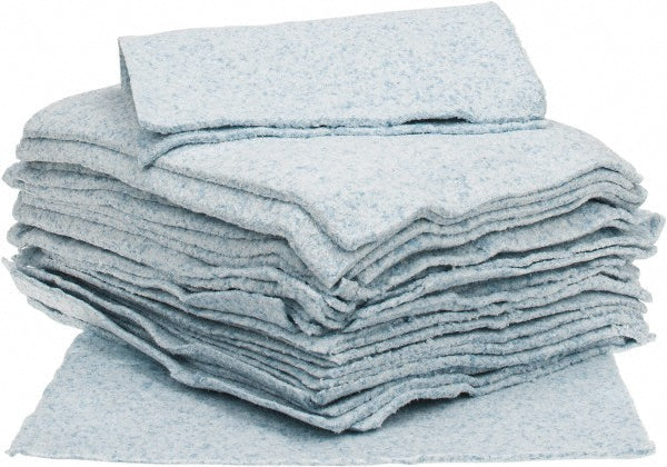 Sorbent - Brady SPC Sorbents RFP100
