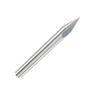 Chamfer Mills & Back Chamfers - Harvey Tool 18715