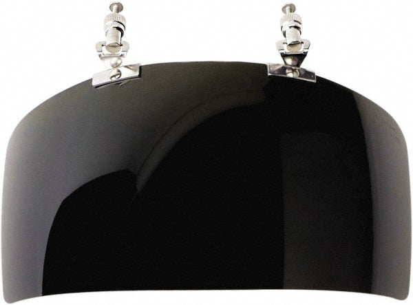 Safety Glasses - Sellstrom S32155