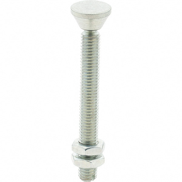 M8 Clamping Accessory - De-Sta-Co 507206-M