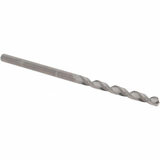 3/32" Solid Carbide Drill Bit, 118° point - Guhring 9007320023800