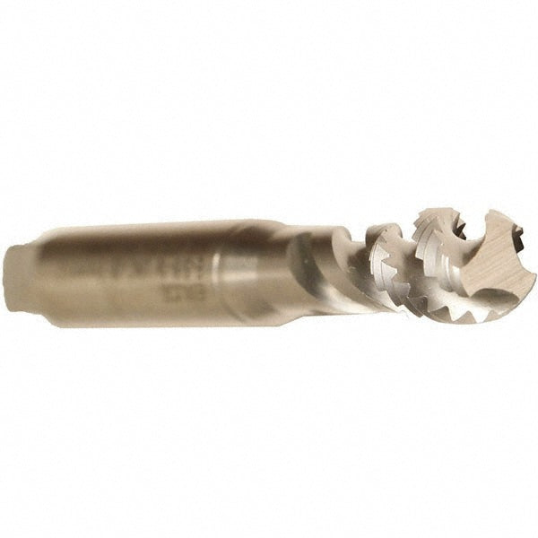 M4x0.7 Metric Coarse Cobalt Tap - Emuge B0513500.0968
