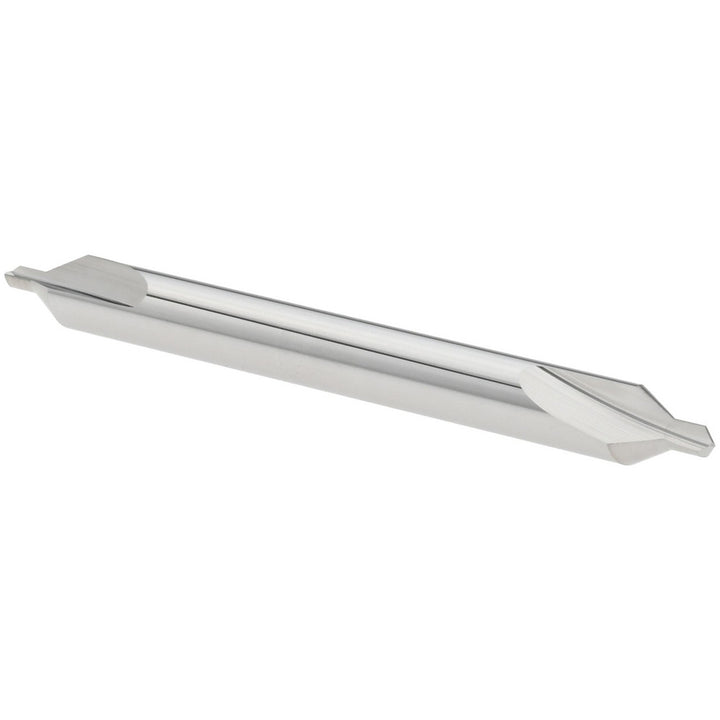 Center Drills - Harvey Tool 11040