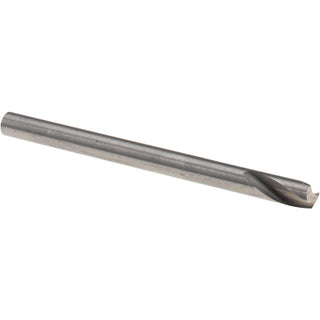 Spotting Drills & Sets - Guhring 9005460040000