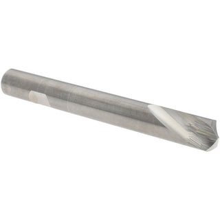 Spotting Drills & Sets - Guhring 9005460120000