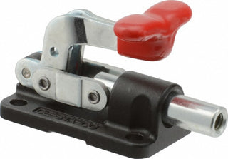 Toggle Clamp - De-Sta-Co 6015