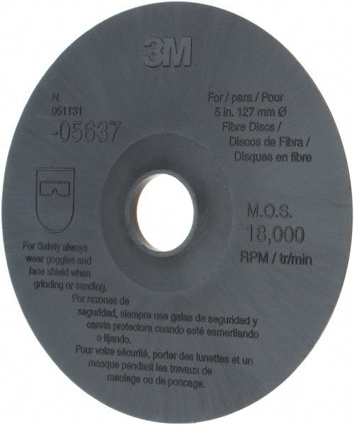 Disc - 3M 7000120462