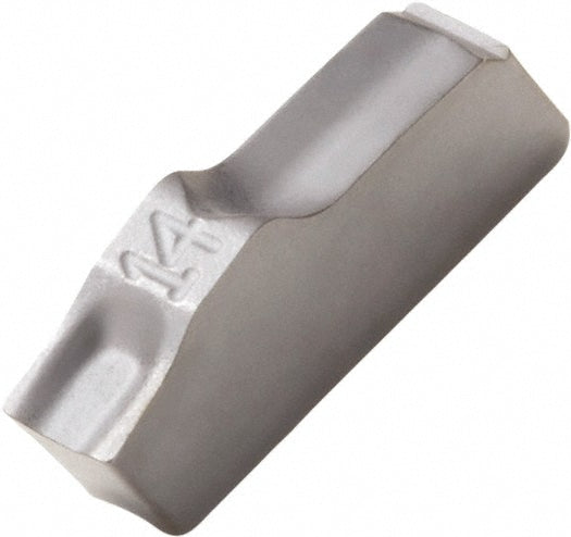 Solid Carbide Insert, Grade HX - Seco 02696774
