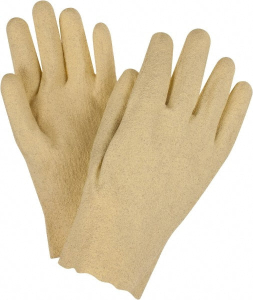 Small Gloves - PRO-SAFE 59-2515/S