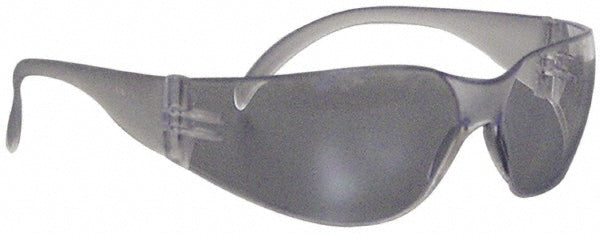 Universal Clear Safety Glasses - PIP 250-01-0980