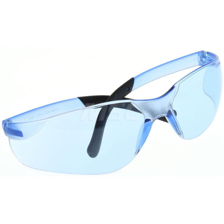 Universal Blue Safety Glasses - PRO-SAFE 48235