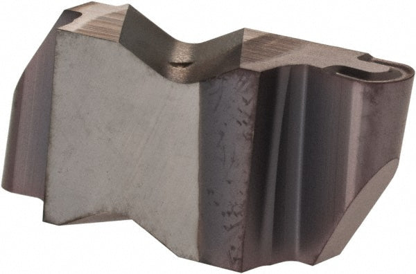 Carbide Insert, Grade KCU25, AlTiN - Kennametal 4109916