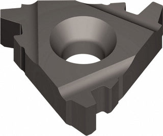 3/8" IC Solid Carbide Insert, Grade VTX, TiAlN - Vargus 54255