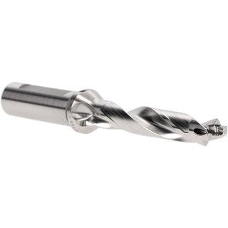 Indexable Drilling - Iscar 3202286