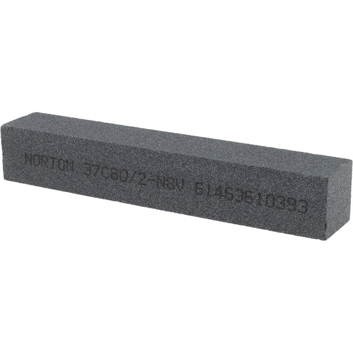 1" 80-Grit Silicon Carbide Dressing Tool - Norton 61463610393
