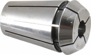 ER20 0.2550 ER Collet - Tapmatic 21022