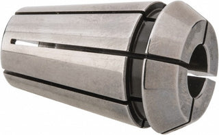 ER20 0.3180 ER Collet - Tapmatic 21023