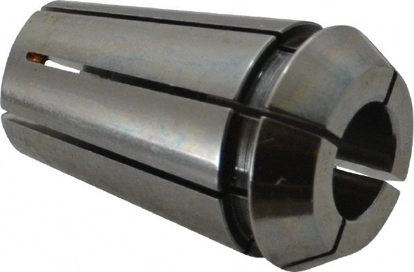 ER20 0.3810 ER Collet - Tapmatic 21026