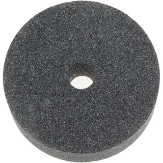 Grinding & Cutoff Wheel - Norton 66243529166