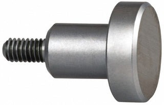 Dial Indicator - Mitutoyo 101117