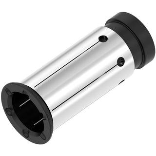 Collet - Seco 10137393