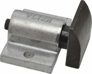 Spring Plunger - Vlier SS92B