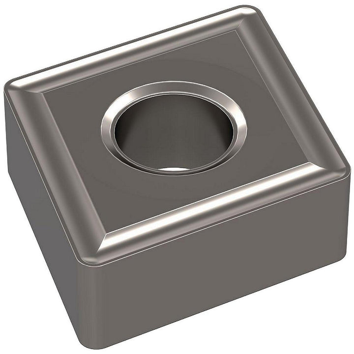CNMG190612 Carbide Insert, Grade THM - Widia 2559382
