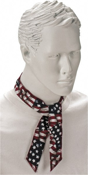 Universal Cooling Protective Garment - OccuNomix 940-WAV