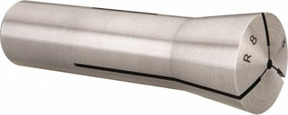 Collet - Lyndex-Nikken 820-003