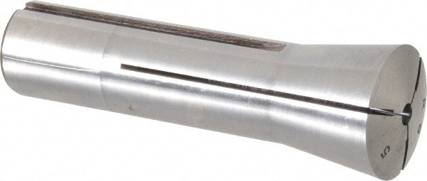 Collet - Lyndex-Nikken 820-005