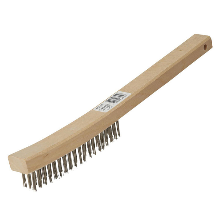 Hand Brushe - Norton 66252833950