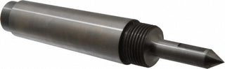1-1/8-12 Lathe Center - Riten 68114