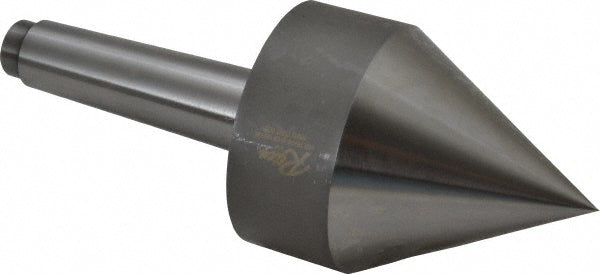 Lathe Center - Riten 65354