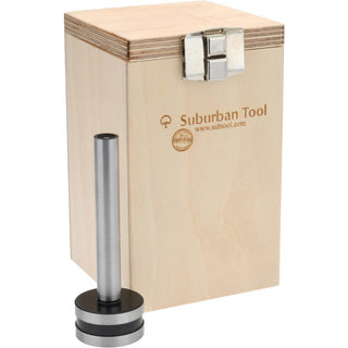 Calibration Master - Suburban Tool MCS-4