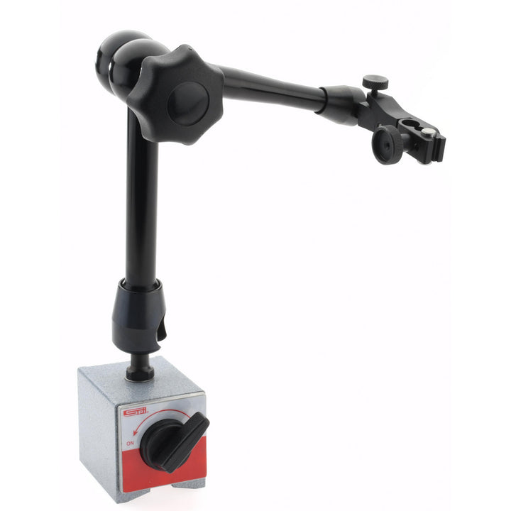 Dial Indicator - SPI CMS160809257