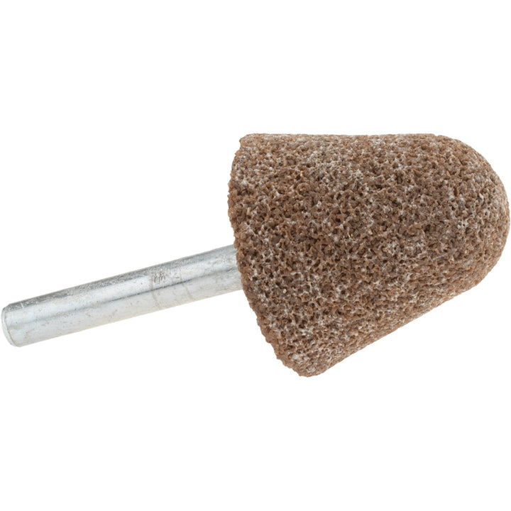 Aluminum Oxide Point - Norton 61463624379