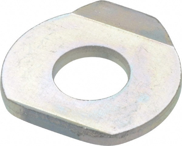 3/8 Clamping Accessory - De-Sta-Co 235106