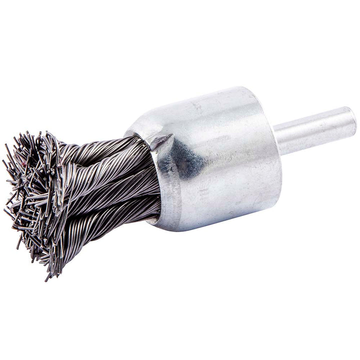 Power Brushe - Norton 66252839117