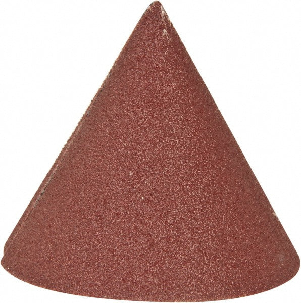 120-Grit Lap - Superior Abrasives A016649