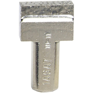 Dressing Tool - Norton 66260195031
