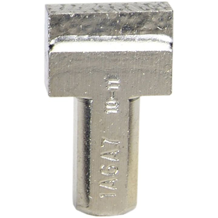 Dressing Tool - Norton 66260195031