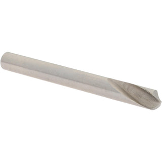 1/4" Spotting Drills & Sets - Keo 956-000-073