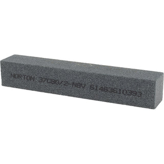 3/4" 24-Grit Silicon Carbide Dressing Tool - Norton 61463610333