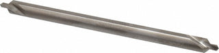 Center Drills - Keo 907-000-092