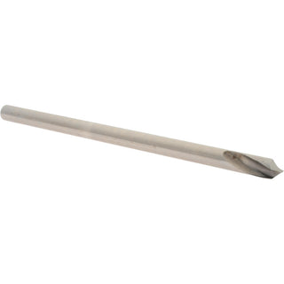 3/8" Spotting Drills & Sets - Keo 956-000-042