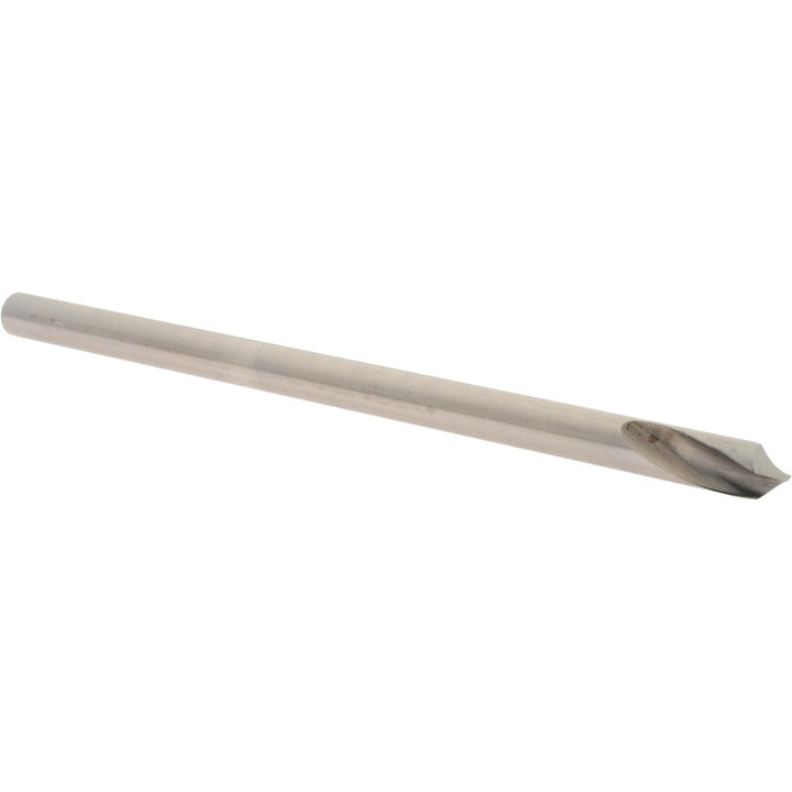 3/8" Spotting Drills & Sets - Keo 956-000-042