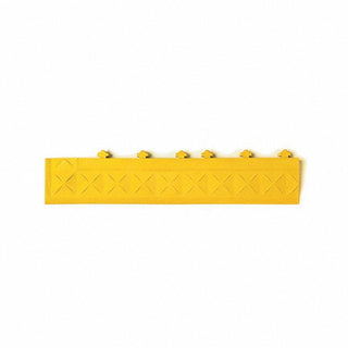 Anti-Slip Mat - Ergo Advantage A6-Y