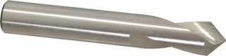 1" Spotting Drills & Sets - Keo 956-000-001