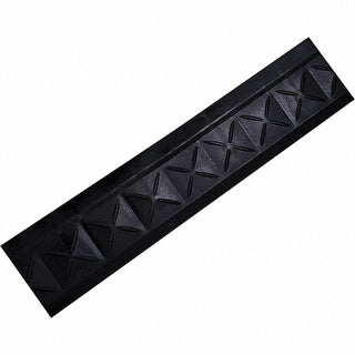 Anti-Slip Mat - Ergo Advantage A3-B